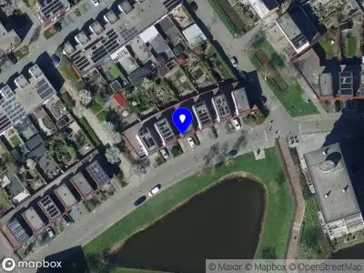 Fastlife Agency B.V.