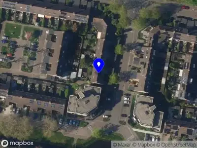 Nieuw bedrijf Energiecoöperatie DEEL U.A.