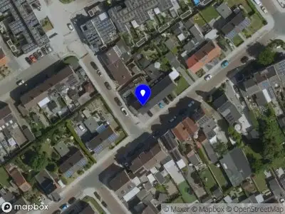 Smeets postmortale zorg & vervoer B.V.