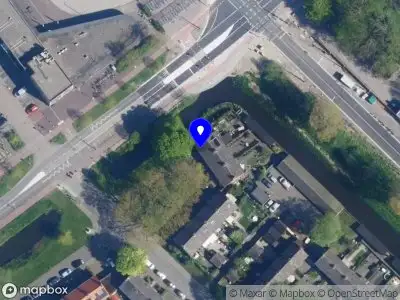 Stichting Recreanten Recht