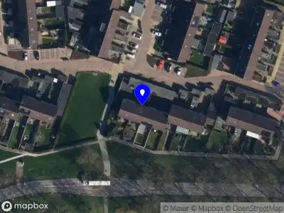 Nieuw bedrijf T.J. van Houten Beheer B.V.