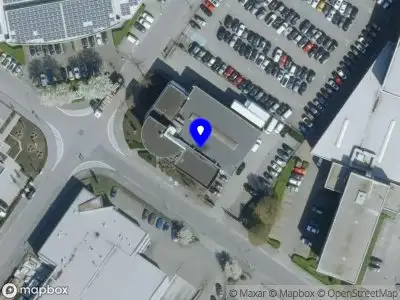 Rene van de Ven Holding B.V.