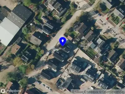 Swijnenburg Hospitality Group B.V.