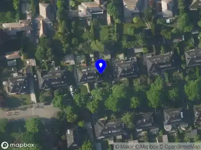 Manakin B.V. Naarden
