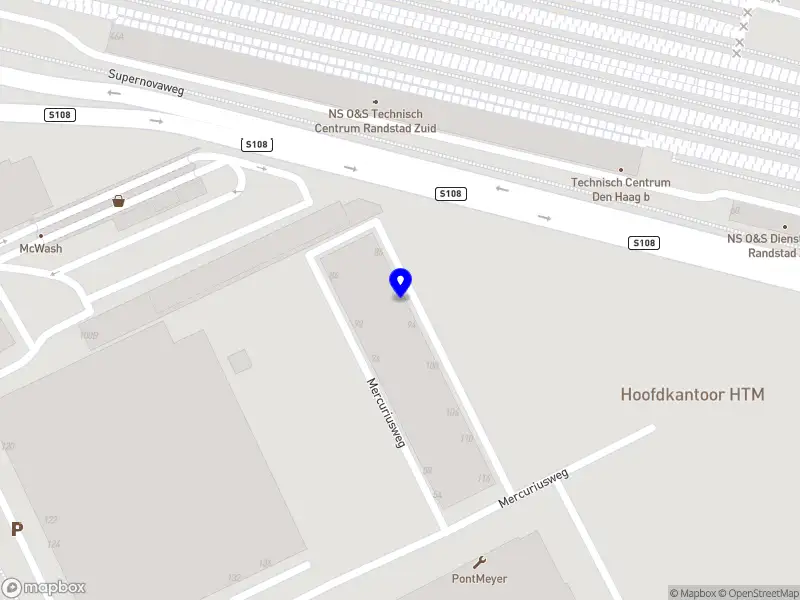 The Swan Services B.V.