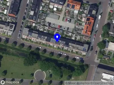 Saarloos Management & Consultancy B.V.