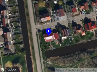 Nieuw bedrijf J.S. Slager Holding B.V.