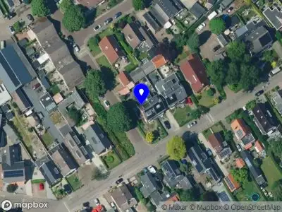 Marco Dees Holding B.V.