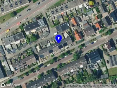 Stichting Meezan Apeldoorn