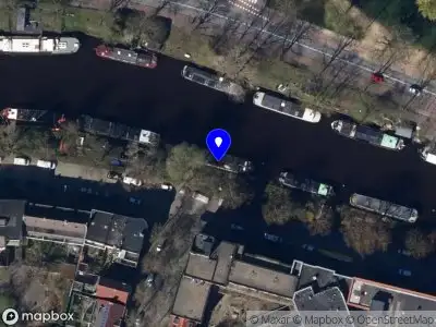 Stichting MuziekHuis050 Groningen