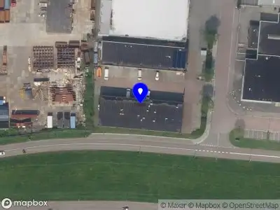 Uitvaartvervoer Rijnmond B.V.