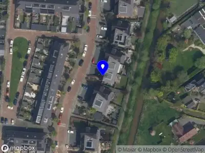 Global Funeral Company B.V. Rotterdam