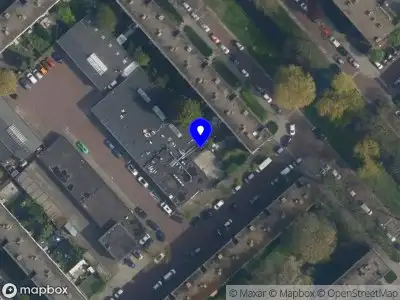 Kinderopvang Het Keizertje B.V.