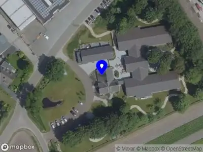 Lindezorg-thuis in dementie B.V. Sevenum