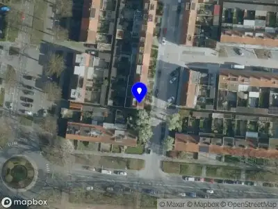 Stichting Illustrada Festival