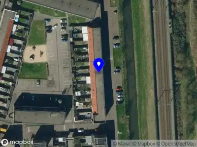 Stichting Comité 30 juni / 1 juli Arnhem