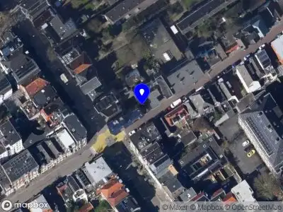 Tournee Stichting Bragi Groningen