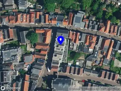 Stichting DroomGroot Deventer