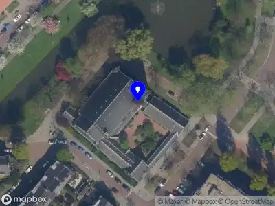 Stichting Noorderlicht Kringloop