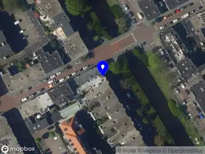 Stichting Anima 's-Gravenhage