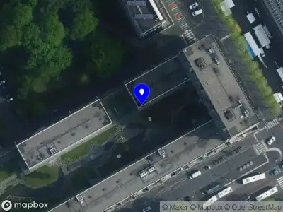 Stichting 11:33 Amsterdam