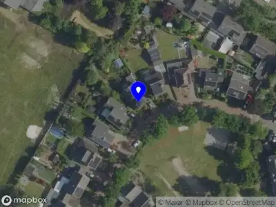 Stichting Duurzaam Wonen Laarbeek Beek en Donk