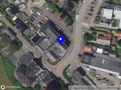 Stichting J.B. Dijkhuis