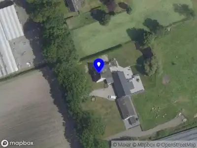 Nieuw bedrijf Mind and Brain Genetics