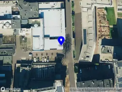 HartKliniek Hoogeveen B.V.