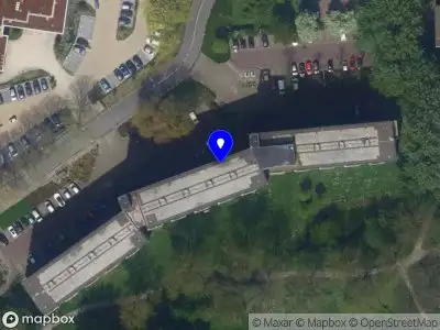 Nieuw bedrijf Adry zorg B.V.