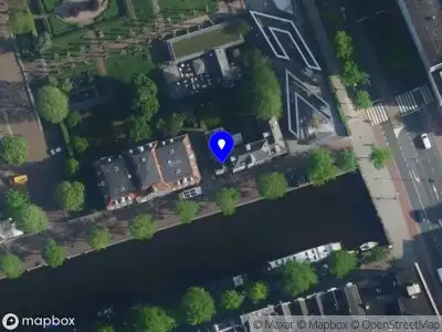 Stichting Hodshonhof