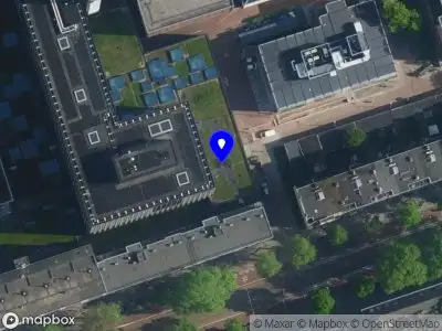 Nieuw bedrijf Stichting Kenniscentrum Ongelijkheid