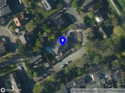 Stichting Play Together