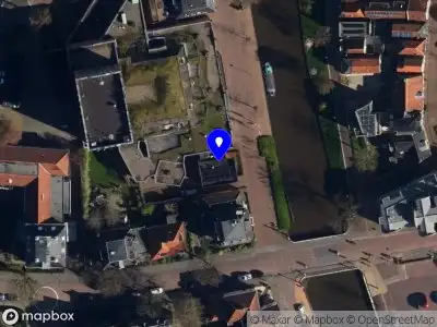 Stichting Steunfonds CKS Sneek