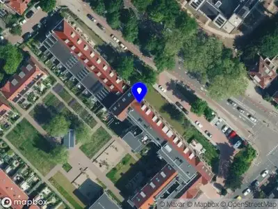 St.Beheer Mandeligh. Nieuwlarenstein Deventer