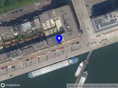 Stichting Shift Cycling Culture