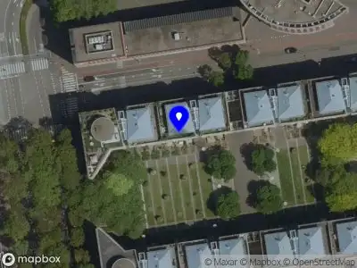 Stg. Ond. Statenfractie SAMEN VOOR LIMBURG Maastricht