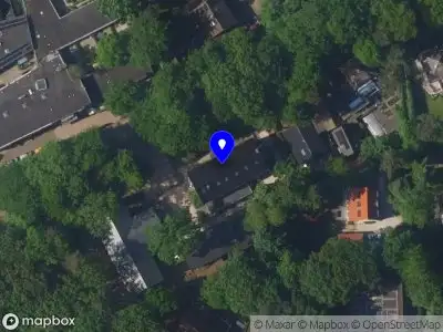 Duyvenstaete Groep B.V.