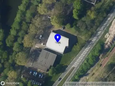 Conair Coöperatief U.A.