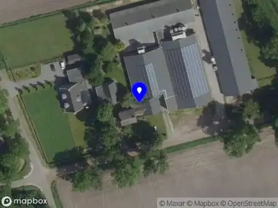 Lindehoeve Zorgeloze Dagbesteding B.V.