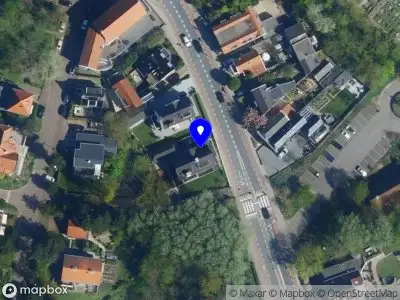 Stichting Suerte Noordwijk