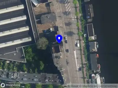 J.C. Vol Amsterdam