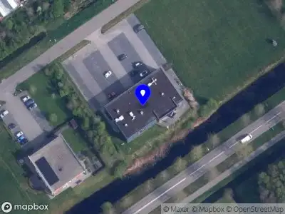 24/7 Fitnesscentrum Quantum Fit Wolvega B.V.