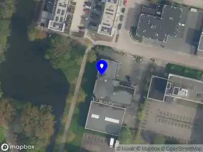 Chirurgisch Expertise centrum Stichting