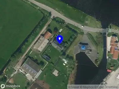 Stichting Archeo ODC SPIJKERBOOR