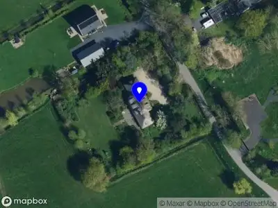 Mar.Che B.V. Nigtevecht