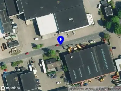 BeeSafe B.V. HOLTEN