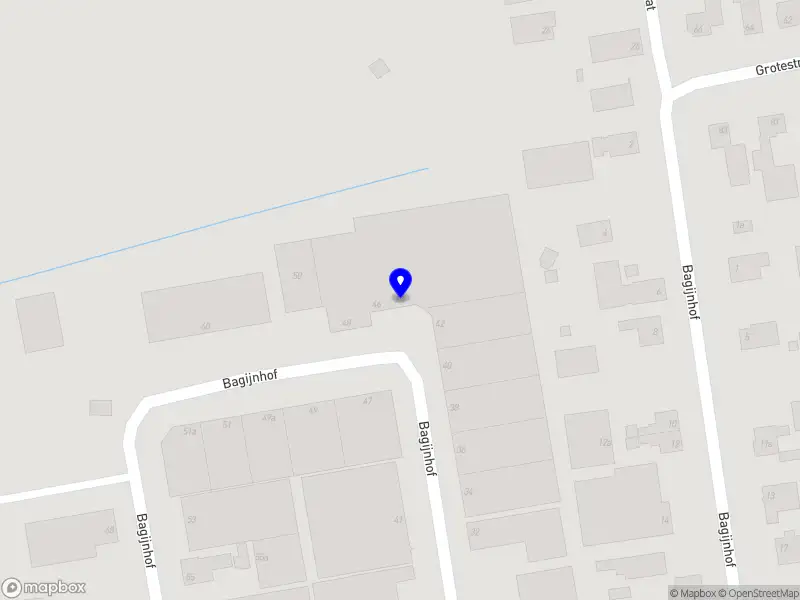 Greenhill Automotive B.V.