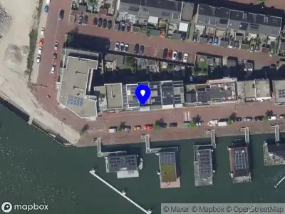 NautilusLog GmbH Dordrecht