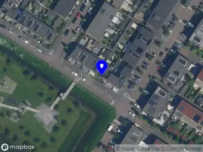 Ecoramen B.V. Amsterdam